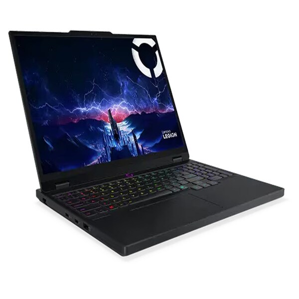 Lenovo Legion 5i Gen 10